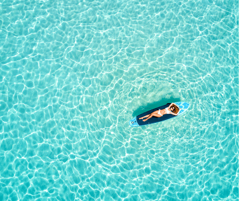 maldives